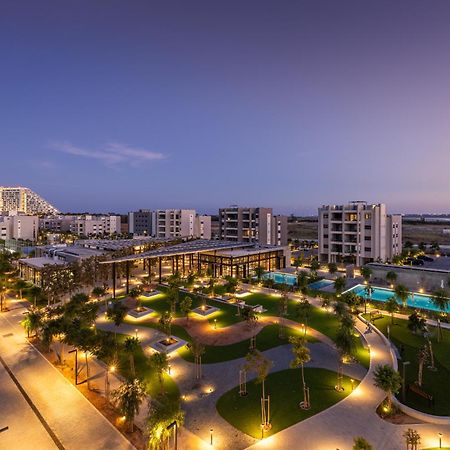 Sunset Gardens Daire Limasol Dış mekan fotoğraf